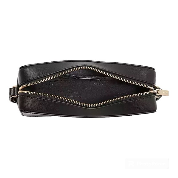 Kate Spade Purse New 🔥 - Picture 8 of 10